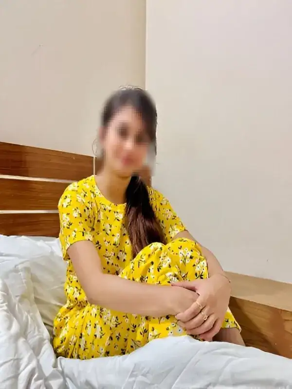 Gangtok Call Girl
