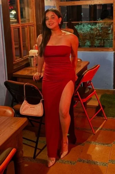 female call girls in Gangtok