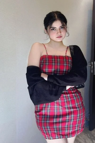 Gangtok call girl service