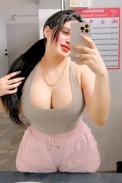 call girls service in Gangtok