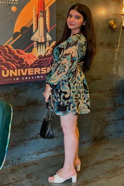 call girls in Gangtok