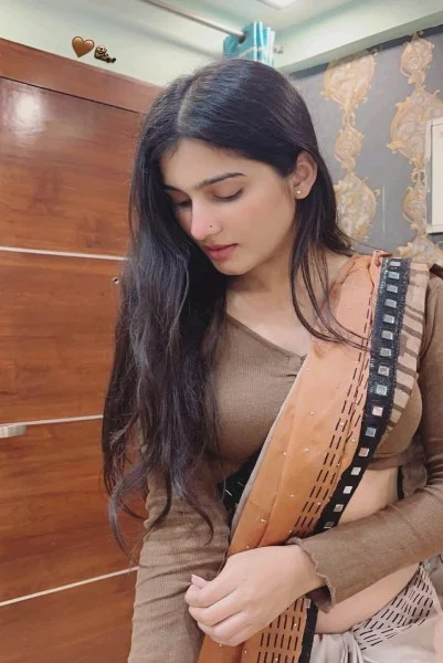 call girls service in Gangtok